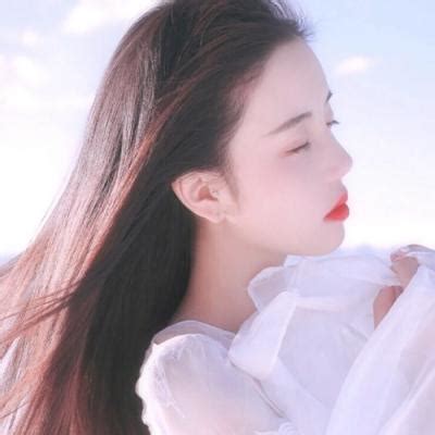 松尾谕（饰 未知角色） - 纪录片4K资源在线观看 - 网络看剧
